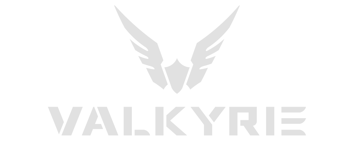 Valkyrie